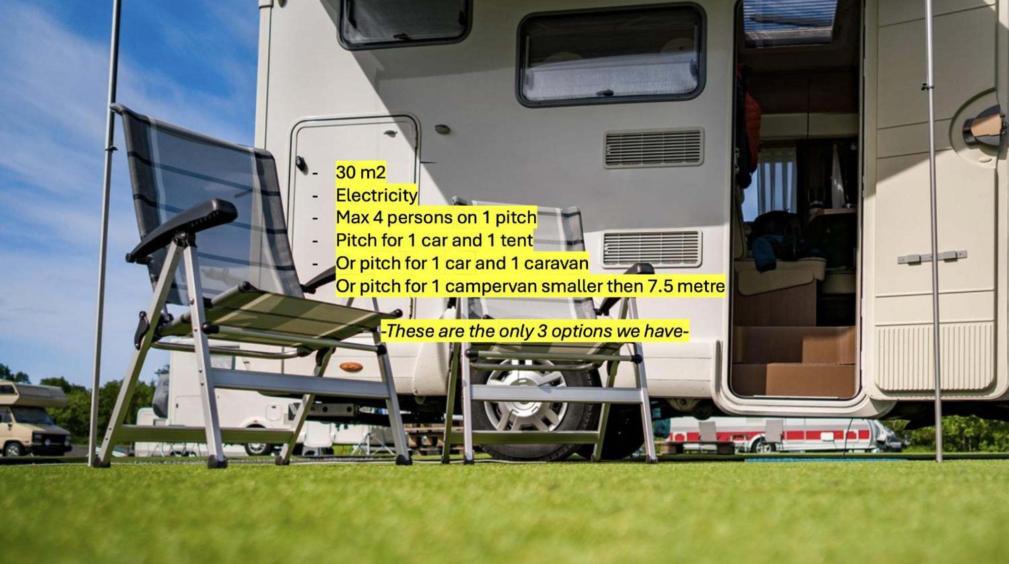 Grandprixcamp, Closest To The Red Bull Ring, Up To 4 Guests In A Tent Spielberg Bei Knittelfeld Quarto foto
